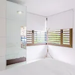 Cozy Beachfront - San Marcos Apartment *