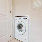 Cozy Beachfront - San Marcos Apartment San Marcos (Tenerife)